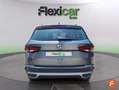 SEAT Ateca 1.5 EcoTSI S&S Style Gris - thumbnail 7