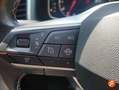 SEAT Ateca 1.5 EcoTSI S&S Style Gris - thumbnail 12