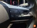 SEAT Ateca 1.5 EcoTSI S&S Style Gris - thumbnail 13