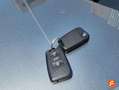 SEAT Ateca 1.5 EcoTSI S&S Style Gris - thumbnail 26
