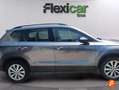 SEAT Ateca 1.5 EcoTSI S&S Style Gris - thumbnail 9