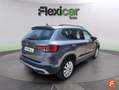 SEAT Ateca 1.5 EcoTSI S&S Style Gris - thumbnail 8
