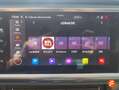 SEAT Ateca 1.5 EcoTSI S&S Style Gris - thumbnail 17