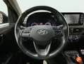 Hyundai i10 1.0 MPI Tecno Azul - thumbnail 17