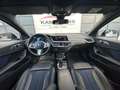 BMW 120 120d xDrive M-Paket Sport Aut. Weiß - thumbnail 9