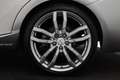 Lexus IS 300 300h Hybrid | Navigatie | 19" Velgen | PDC V+A | V Gris - thumbnail 33