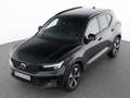 Volvo XC40 B4 Benzin Plus Dark 19"+FRONTSCHEIBENHEIZUN Noir - thumbnail 15