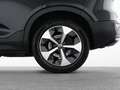 Volvo XC40 B4 Benzin Plus Dark 19"+FRONTSCHEIBENHEIZUN Noir - thumbnail 18