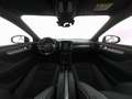 Volvo XC40 B4 Benzin Plus Dark 19"+FRONTSCHEIBENHEIZUN Noir - thumbnail 3