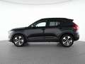 Volvo XC40 B4 Benzin Plus Dark 19"+FRONTSCHEIBENHEIZUN Noir - thumbnail 11