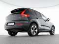 Volvo XC40 B4 Benzin Plus Dark 19"+FRONTSCHEIBENHEIZUN Noir - thumbnail 8