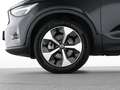 Volvo XC40 B4 Benzin Plus Dark 19"+FRONTSCHEIBENHEIZUN Noir - thumbnail 17