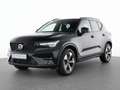 Volvo XC40 B4 Benzin Plus Dark 19"+FRONTSCHEIBENHEIZUN Noir - thumbnail 1