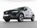 Volvo XC40 B4 Benzin Plus Dark 19"+FRONTSCHEIBENHEIZUN Noir - thumbnail 7