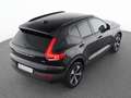 Volvo XC40 B4 Benzin Plus Dark 19"+FRONTSCHEIBENHEIZUN Noir - thumbnail 16