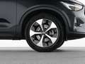 Volvo XC40 B4 Benzin Plus Dark 19"+FRONTSCHEIBENHEIZUN Noir - thumbnail 19