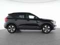 Volvo XC40 B4 Benzin Plus Dark 19"+FRONTSCHEIBENHEIZUN Noir - thumbnail 12