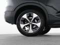 Volvo XC40 B4 Benzin Plus Dark 19"+FRONTSCHEIBENHEIZUN Noir - thumbnail 20