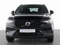 Volvo XC40 B4 Benzin Plus Dark 19"+FRONTSCHEIBENHEIZUN Noir - thumbnail 13
