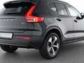 Volvo XC40 B4 Benzin Plus Dark 19"+FRONTSCHEIBENHEIZUN Noir - thumbnail 10