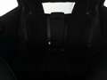 Volvo XC40 B4 Benzin Plus Dark 19"+FRONTSCHEIBENHEIZUN Noir - thumbnail 6