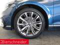 Volkswagen Passat Variant 1.4 TSI DSG GTE DIGITAL COCKPIT NAVI 18 KAMERA ACC Blau - thumbnail 5