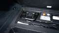 Land Rover Range Rover Evoque EVOQUE D240 AWD*21"DYNAMIC*AHK*PANORAMA* Weiß - thumbnail 28