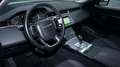 Land Rover Range Rover Evoque EVOQUE D240 AWD*21"DYNAMIC*AHK*PANORAMA* Weiß - thumbnail 3