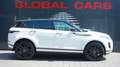 Land Rover Range Rover Evoque EVOQUE D240 AWD*21"DYNAMIC*AHK*PANORAMA* Weiß - thumbnail 15