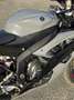 Yamaha YZF-R6 Grey - thumbnail 6