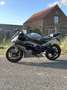 Yamaha YZF-R6 Grey - thumbnail 2