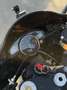 Yamaha YZF-R6 Grey - thumbnail 10