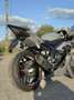 Yamaha YZF-R6 Grey - thumbnail 4