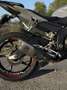 Yamaha YZF-R6 Grey - thumbnail 8
