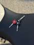 Yamaha YZF-R6 Grey - thumbnail 12
