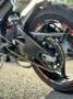 Yamaha YZF-R6 Grey - thumbnail 5