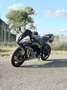 Yamaha YZF-R6 Grey - thumbnail 1