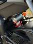 Yamaha YZF-R6 Grey - thumbnail 7