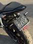 Yamaha YZF-R6 Grey - thumbnail 11