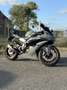 Yamaha YZF-R6 Grey - thumbnail 3