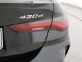 BMW 430 430d Coupe mhev 48V xdrive Msport auto Noir - thumbnail 12