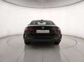 BMW 430 430d Coupe mhev 48V xdrive Msport auto Noir - thumbnail 5