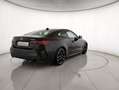 BMW 430 430d Coupe mhev 48V xdrive Msport auto Noir - thumbnail 4