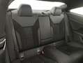 BMW 430 430d Coupe mhev 48V xdrive Msport auto Noir - thumbnail 9