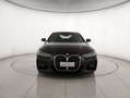 BMW 430 430d Coupe mhev 48V xdrive Msport auto Noir - thumbnail 2