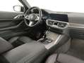 BMW 430 430d Coupe mhev 48V xdrive Msport auto Noir - thumbnail 6