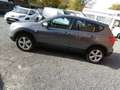 Nissan Qashqai Qashqai 1.5 dCi  Parfait état Reprise Possible Gris - thumbnail 3
