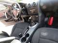 Nissan Qashqai Qashqai 1.5 dCi  Parfait état Reprise Possible Gris - thumbnail 12
