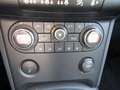 Nissan Qashqai Qashqai 1.5 dCi  Parfait état Reprise Possible Gris - thumbnail 15