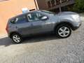 Nissan Qashqai Qashqai 1.5 dCi  Parfait état Reprise Possible Gris - thumbnail 5
